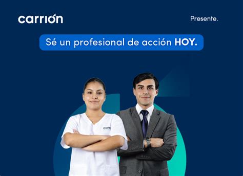 intranet carrion campus virtual